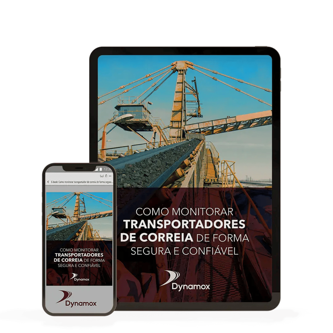 0b820f94-2406-4ead-8e25-6a5b63751b61 0b820f94-2406-4ead-8e25-6a5b63751b61