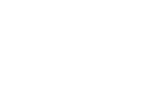 DynaBranco