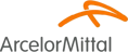 ArcelorMittal