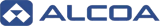 ALCOA