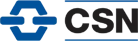 CSN