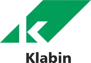 Klabin