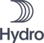 Hydro