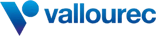 Vallourec