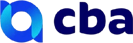 CBA