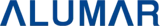 ALUMAR