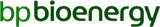 bp bioenergy