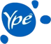 Ypê