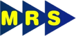 MRS