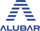 Alubar