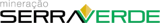 Mineração Serra Verde