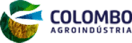 Colombo Agroindústria