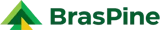 BrasPine