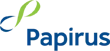 Papirus