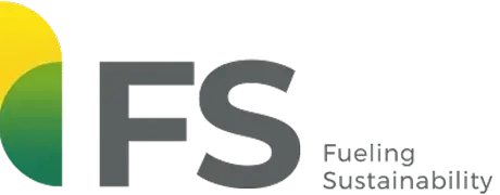 FS — Fueling Sustainability